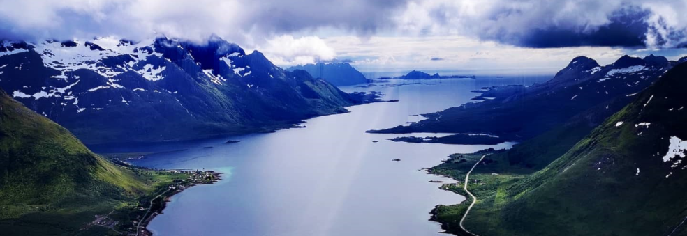 Ti på Topp Vågan 2021